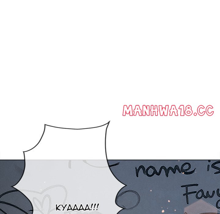 my-high-school-bully-chap-276-136