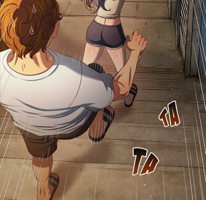 my-high-school-bully-chap-276-138