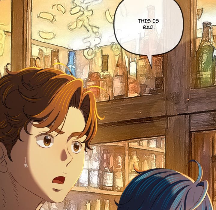my-high-school-bully-chap-276-13