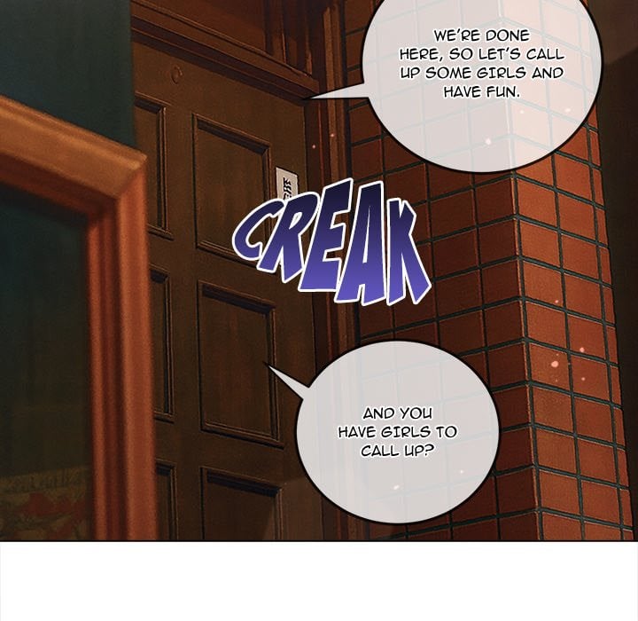 my-high-school-bully-chap-276-144