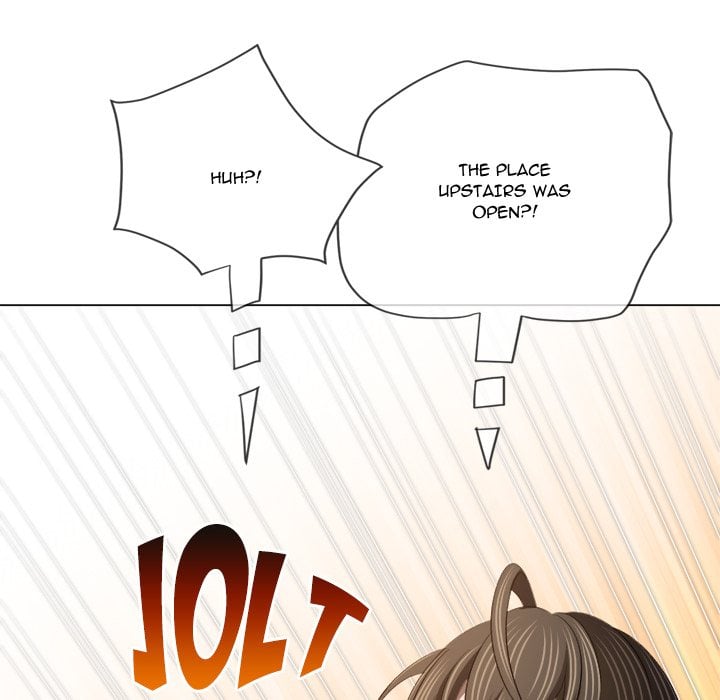 my-high-school-bully-chap-276-146