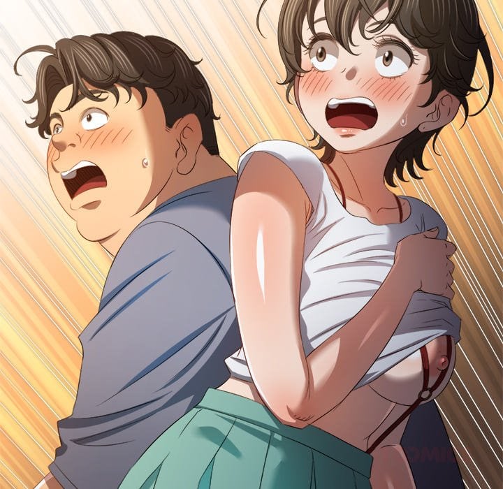 my-high-school-bully-chap-276-147