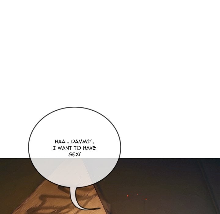 my-high-school-bully-chap-276-149
