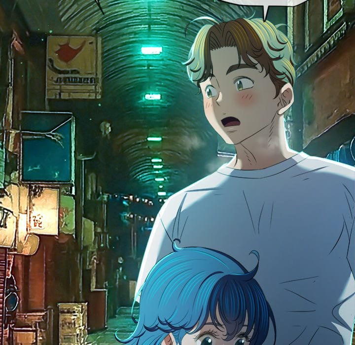 my-high-school-bully-chap-276-154