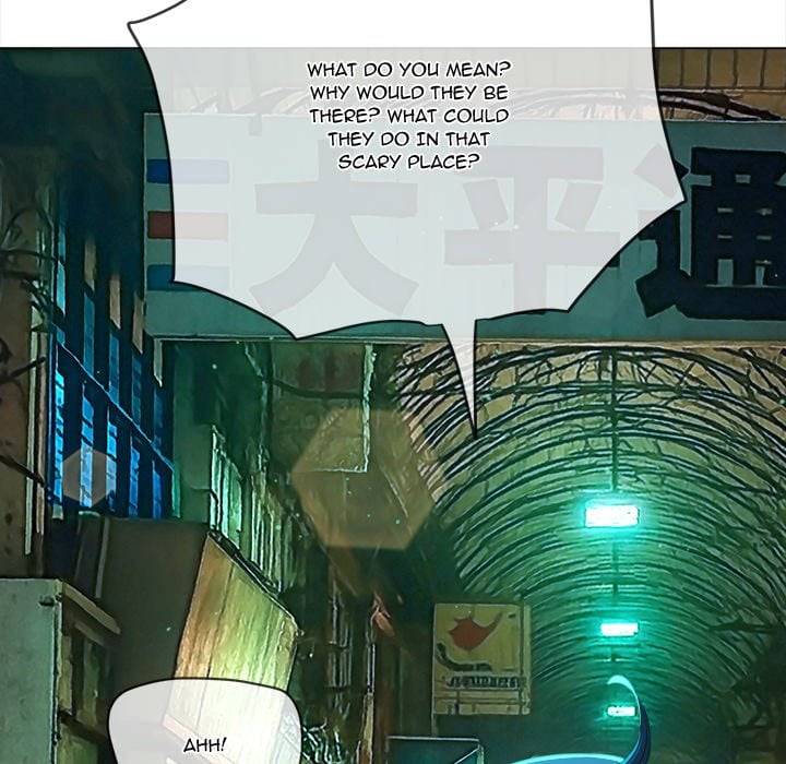 my-high-school-bully-chap-276-157