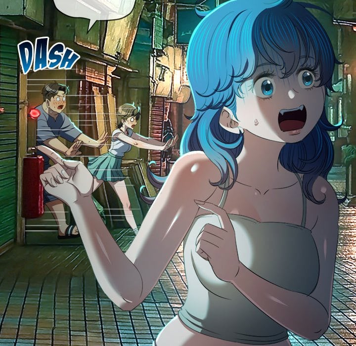 my-high-school-bully-chap-276-158