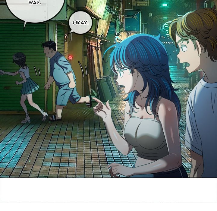 my-high-school-bully-chap-276-161