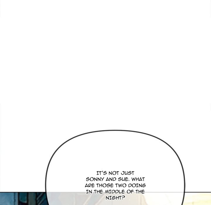 my-high-school-bully-chap-276-165