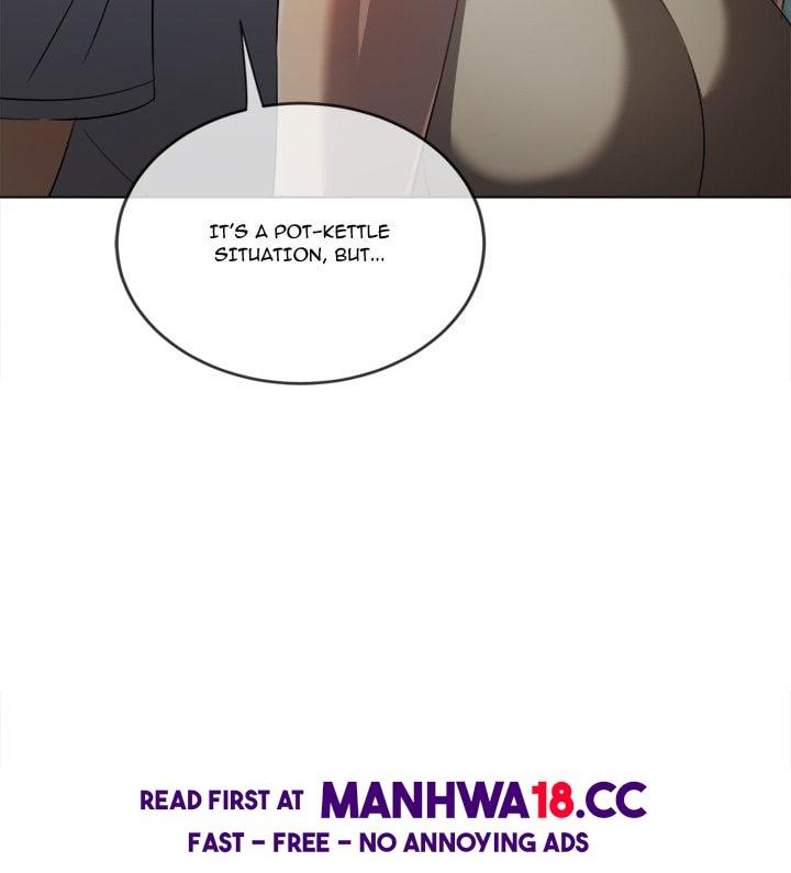 my-high-school-bully-chap-276-168