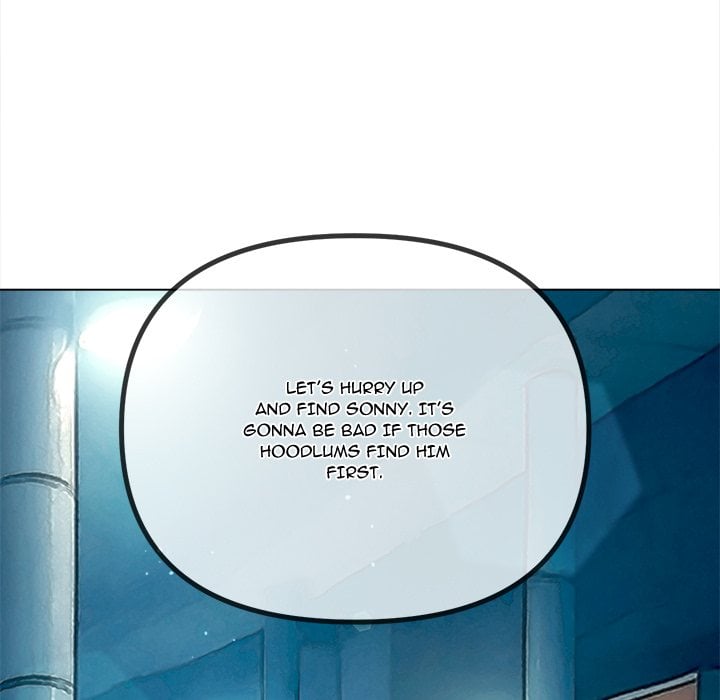 my-high-school-bully-chap-276-169