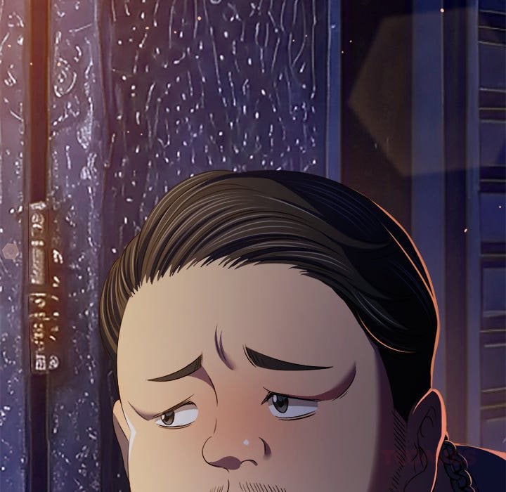 my-high-school-bully-chap-276-187