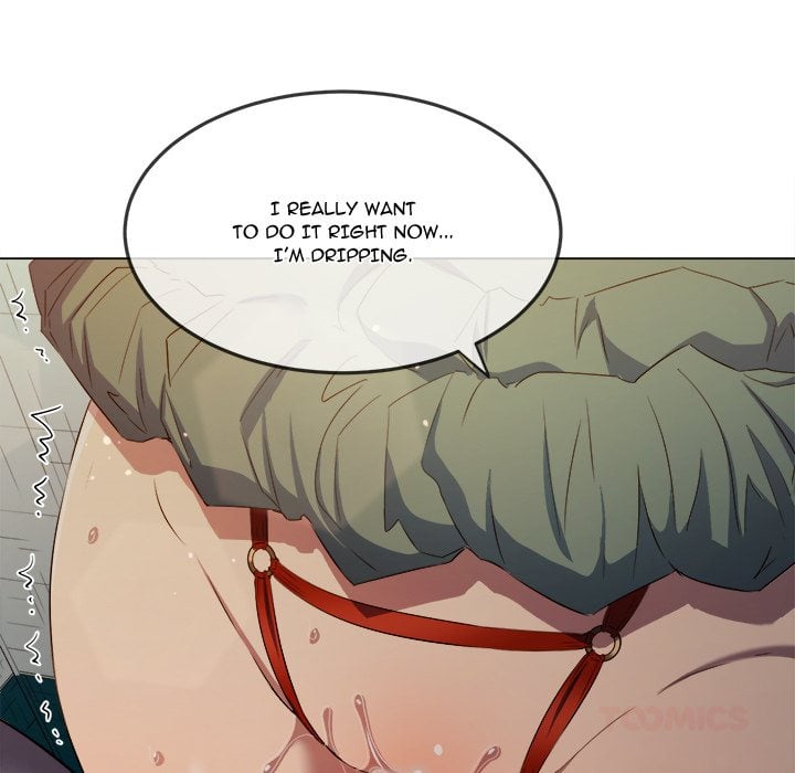 my-high-school-bully-chap-276-27