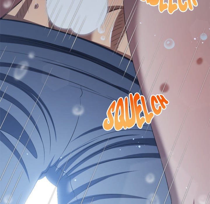 my-high-school-bully-chap-276-36