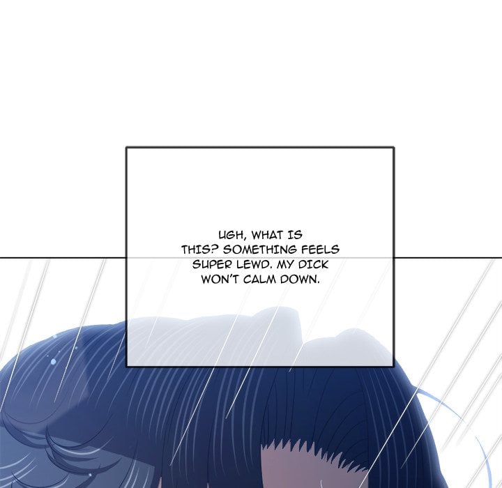 my-high-school-bully-chap-276-38