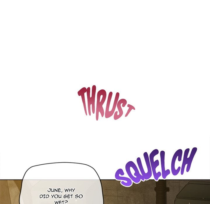 my-high-school-bully-chap-276-41