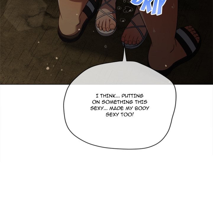my-high-school-bully-chap-276-44
