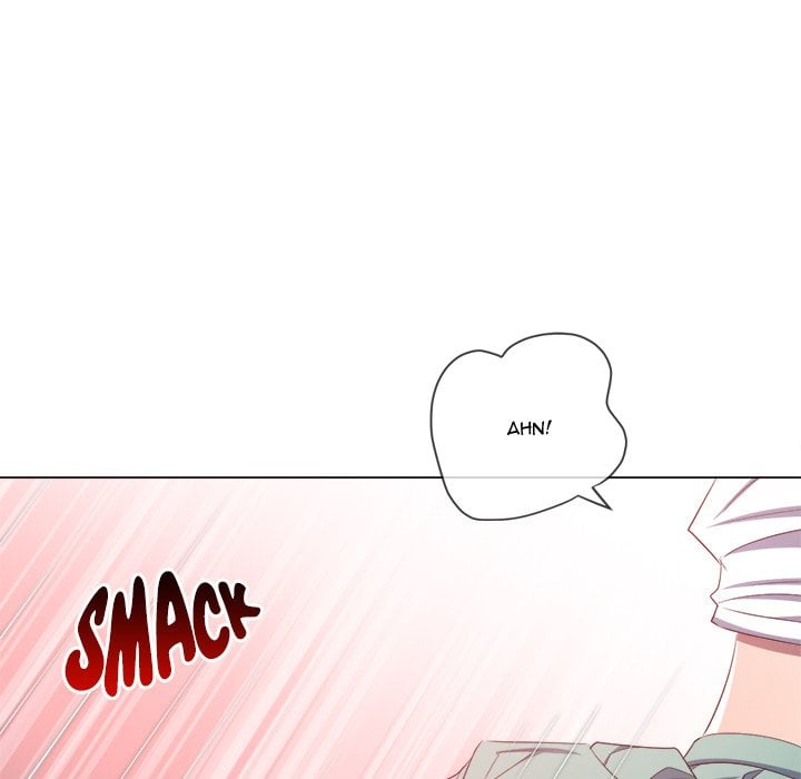 my-high-school-bully-chap-276-45