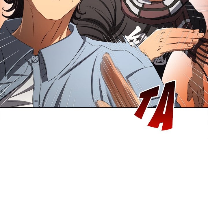 my-high-school-bully-chap-276-4