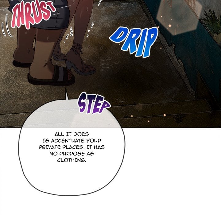 my-high-school-bully-chap-276-50