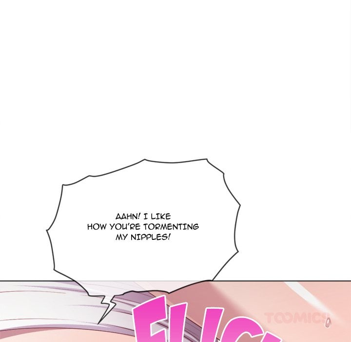 my-high-school-bully-chap-276-51