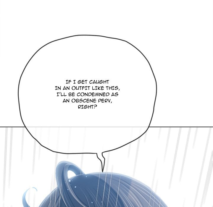 my-high-school-bully-chap-276-54