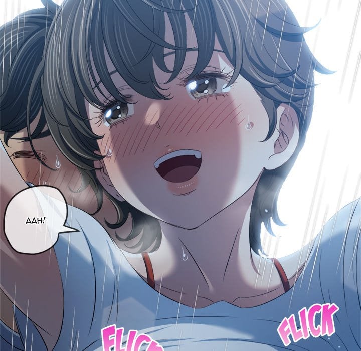 my-high-school-bully-chap-276-55