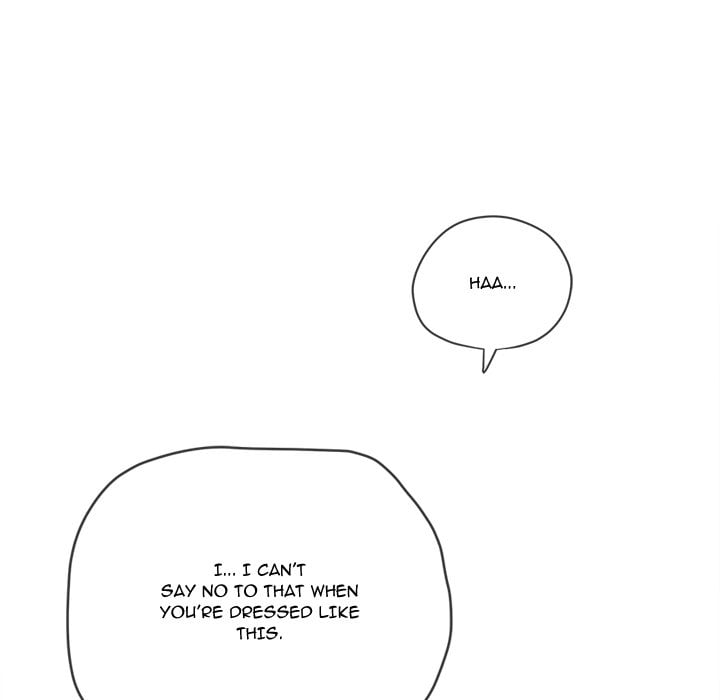 my-high-school-bully-chap-276-57