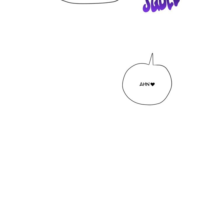 my-high-school-bully-chap-276-60