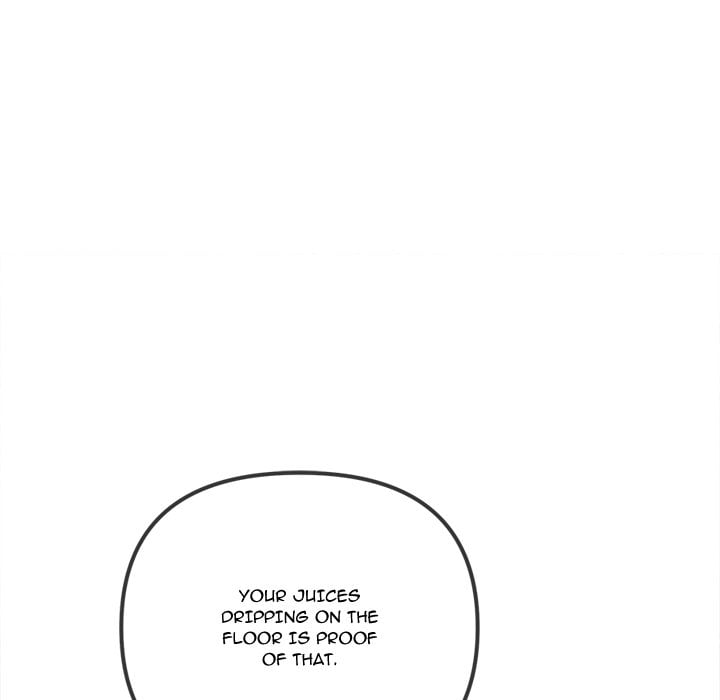 my-high-school-bully-chap-276-61