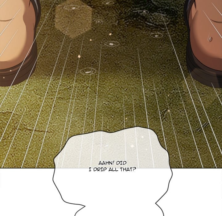 my-high-school-bully-chap-276-63