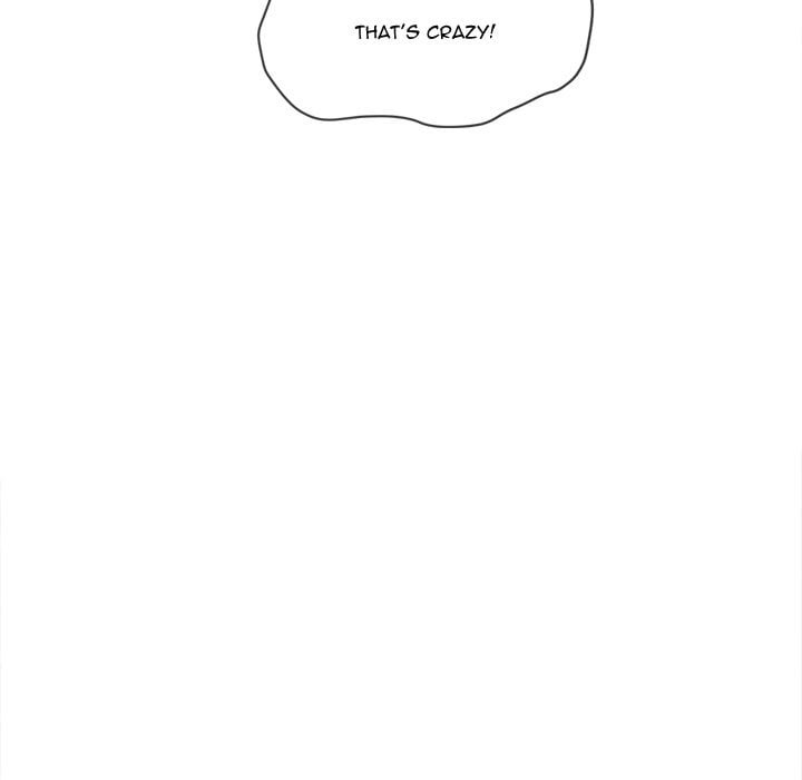 my-high-school-bully-chap-276-64