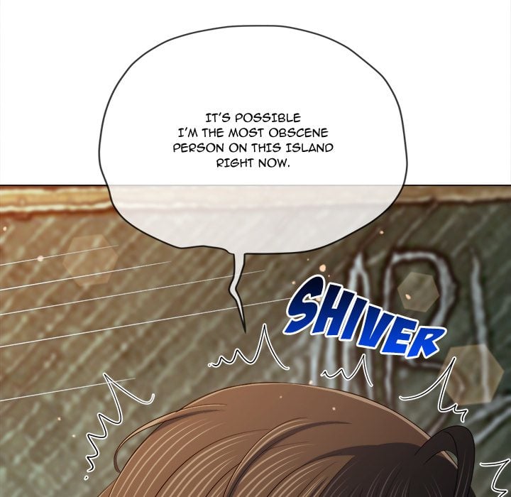 my-high-school-bully-chap-276-65