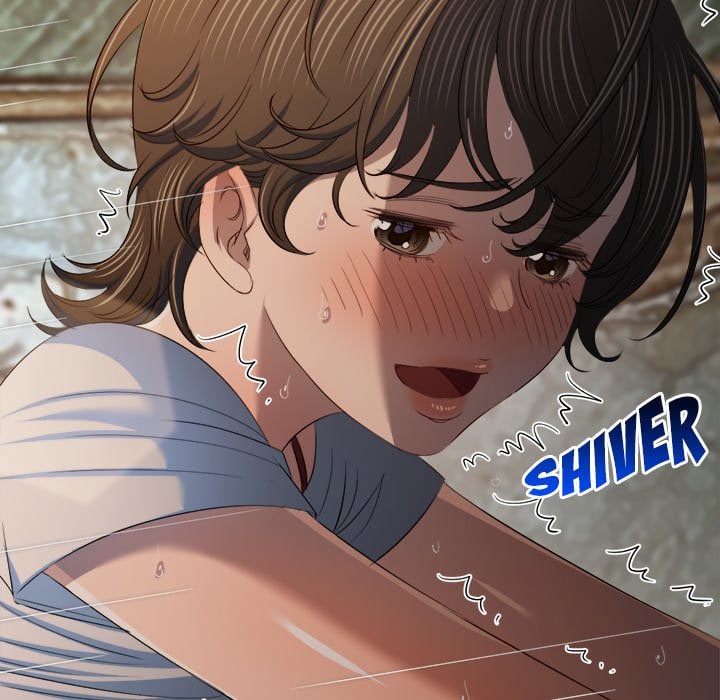 my-high-school-bully-chap-276-66