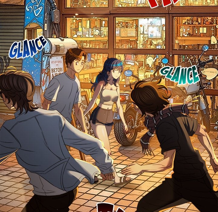 my-high-school-bully-chap-276-6