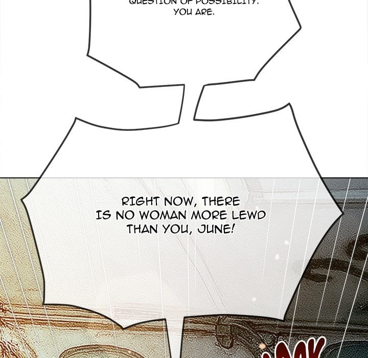 my-high-school-bully-chap-276-69
