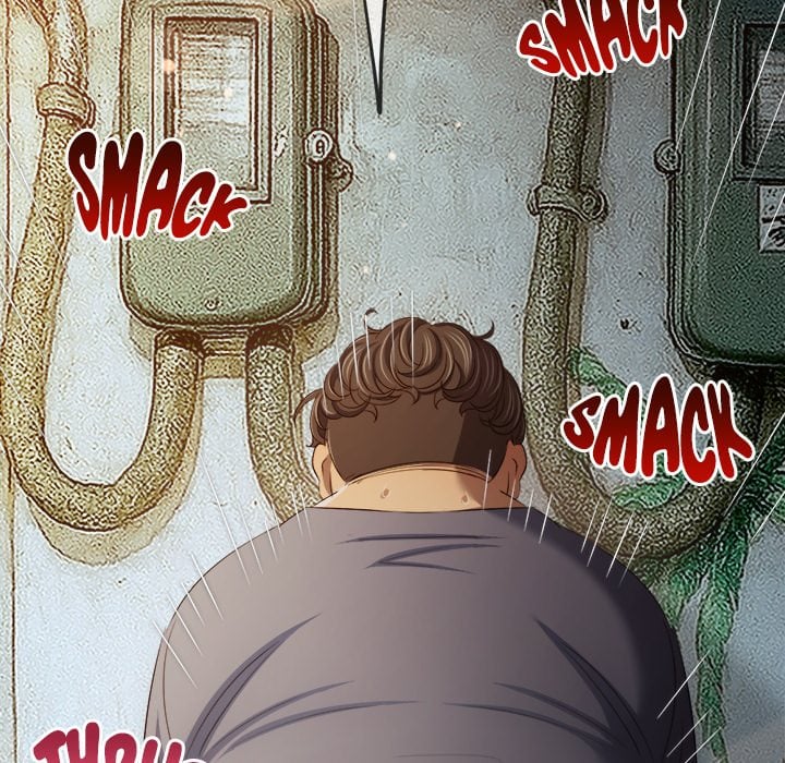 my-high-school-bully-chap-276-70
