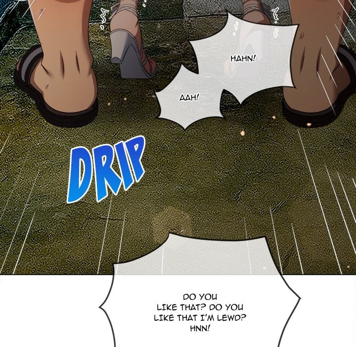 my-high-school-bully-chap-276-72