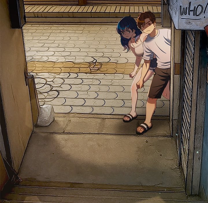 my-high-school-bully-chap-276-79