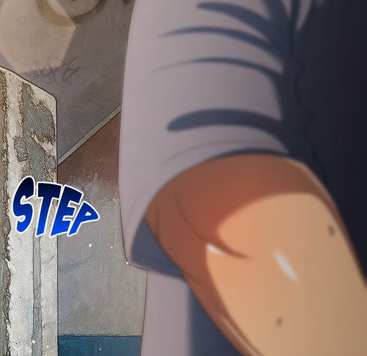 my-high-school-bully-chap-276-85