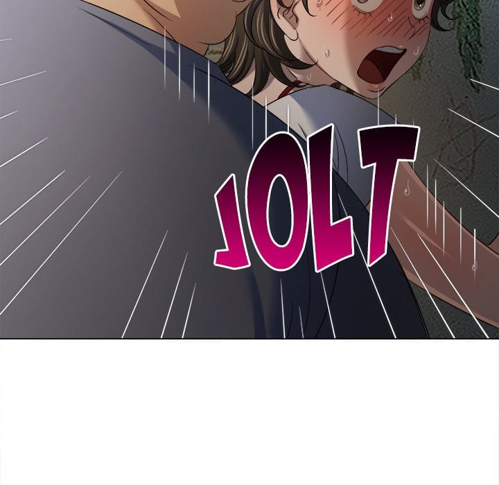 my-high-school-bully-chap-276-89