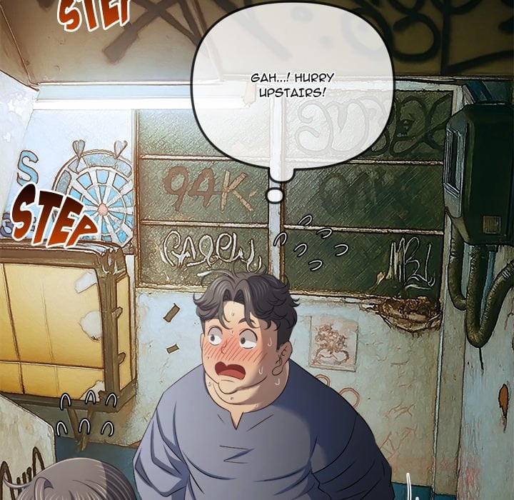 my-high-school-bully-chap-276-91