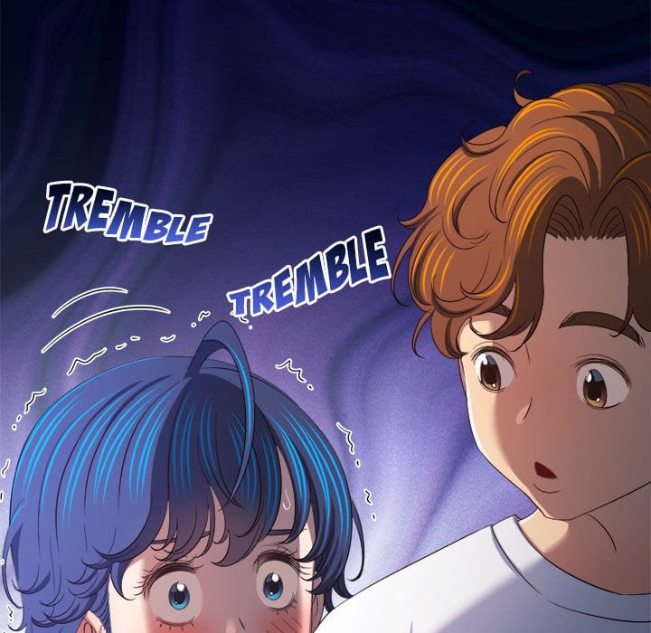 my-high-school-bully-chap-276-94
