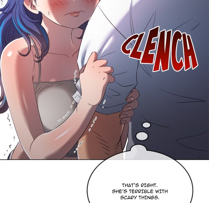 my-high-school-bully-chap-276-95