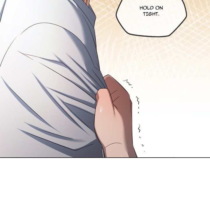 my-high-school-bully-chap-276-98