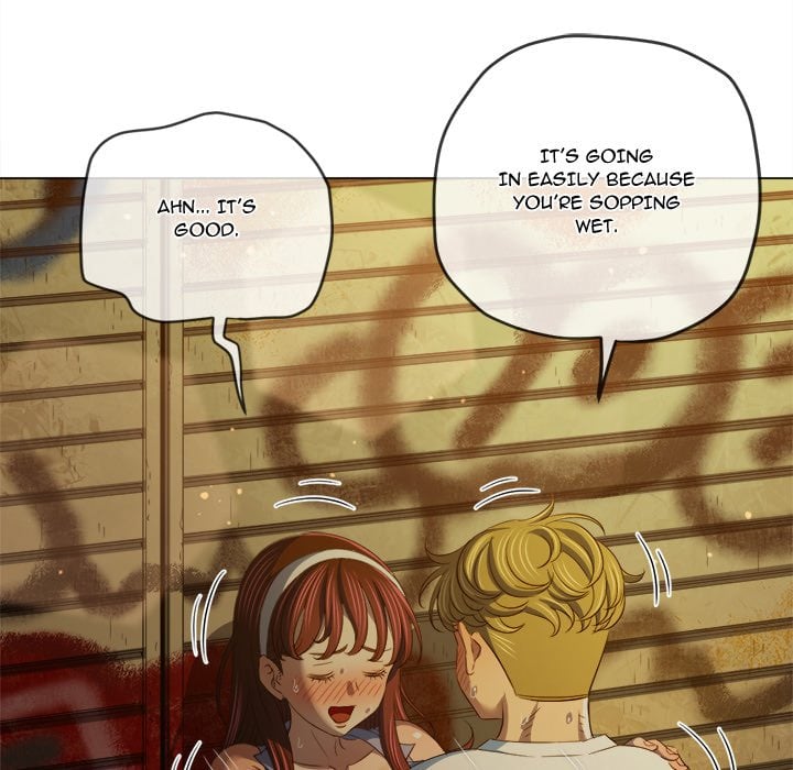 my-high-school-bully-chap-277-101