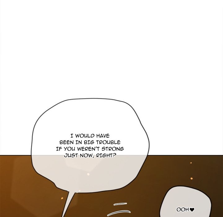 my-high-school-bully-chap-277-104
