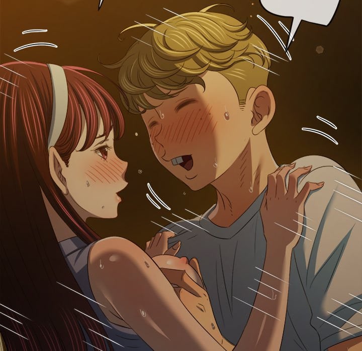 my-high-school-bully-chap-277-105