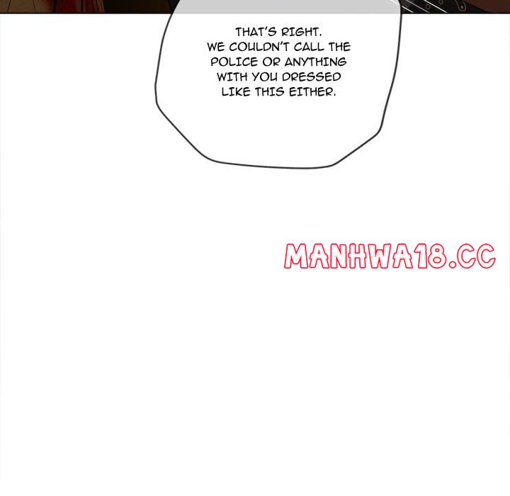 my-high-school-bully-chap-277-107