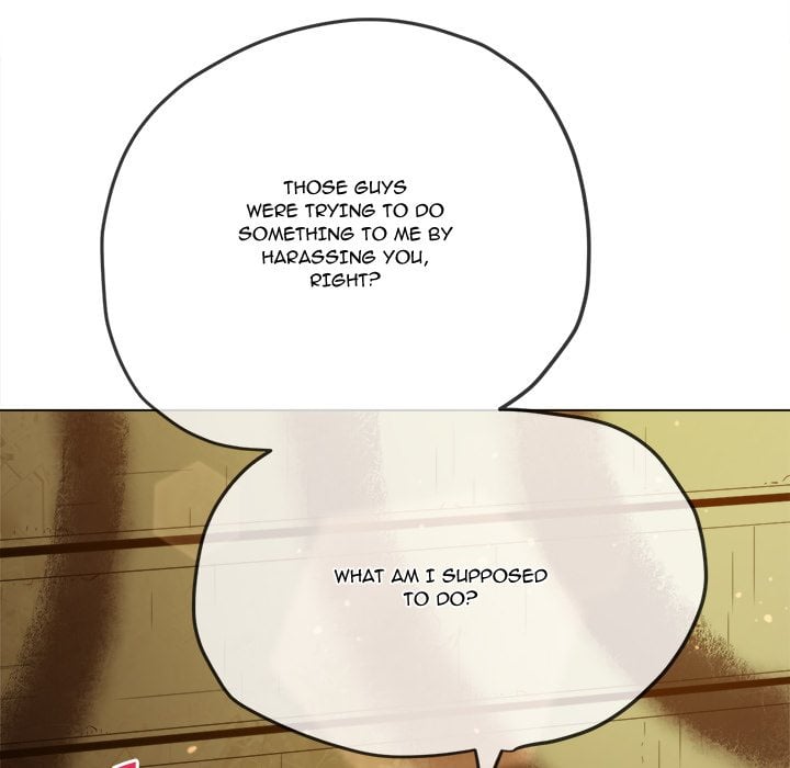 my-high-school-bully-chap-277-108