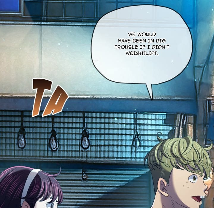 my-high-school-bully-chap-277-10